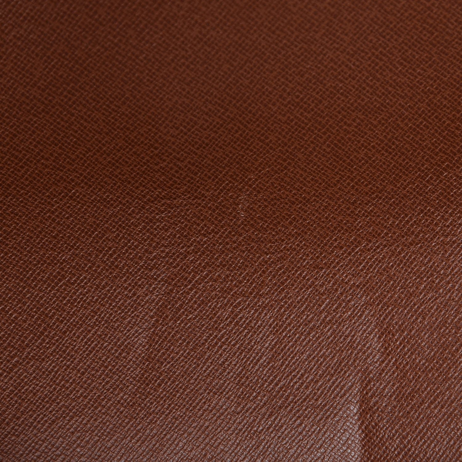 Louis Vuitton Monogram Marne 13 of 24
