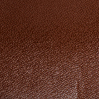Louis Vuitton Monogram Marne 13 of 24