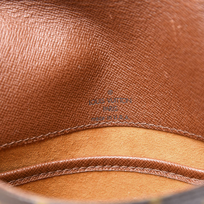Louis Vuitton Monogram Musette Salsa 5 of 11