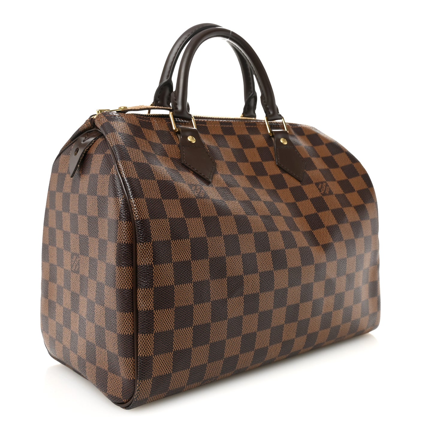 Damier Ebene Speedy 30