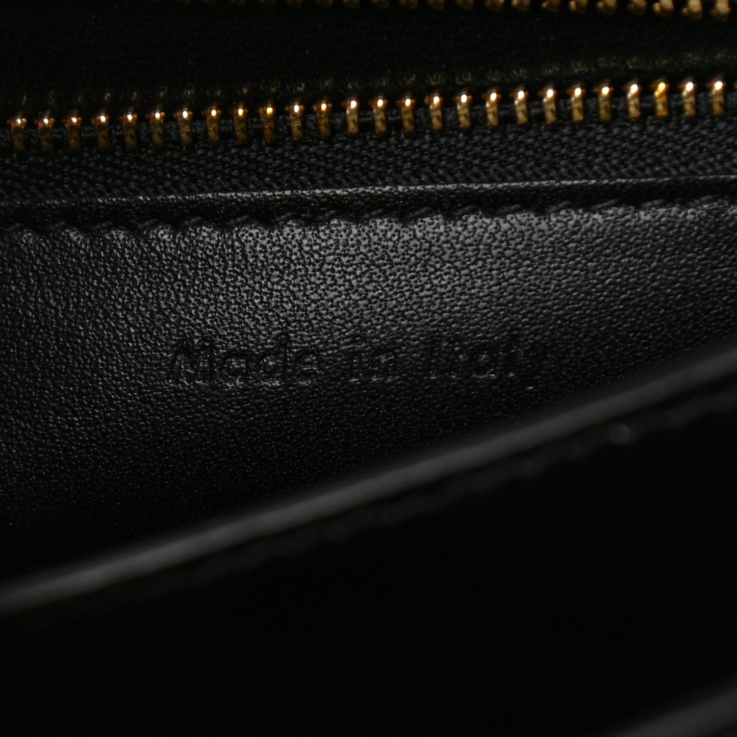 Box Calfskin Small Classic Box Flap Bag Black