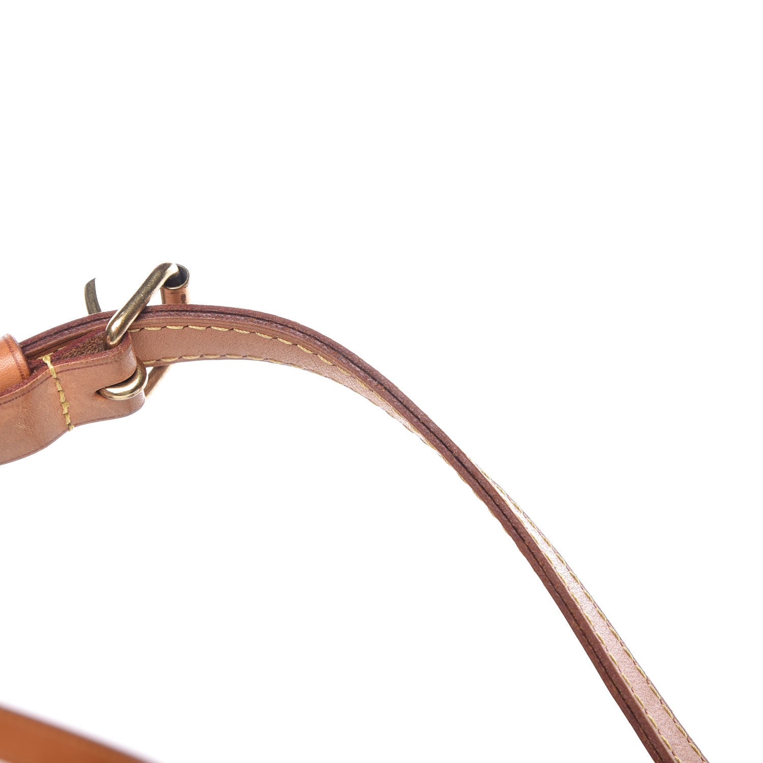 Louis Vuitton Monogram Speedy Bandouliere 25 15 of 18