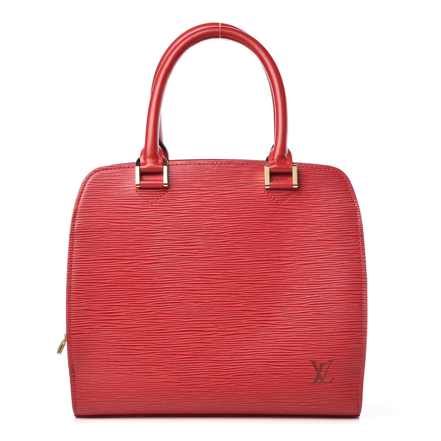 Epi Pont-Neuf Castillan Red
