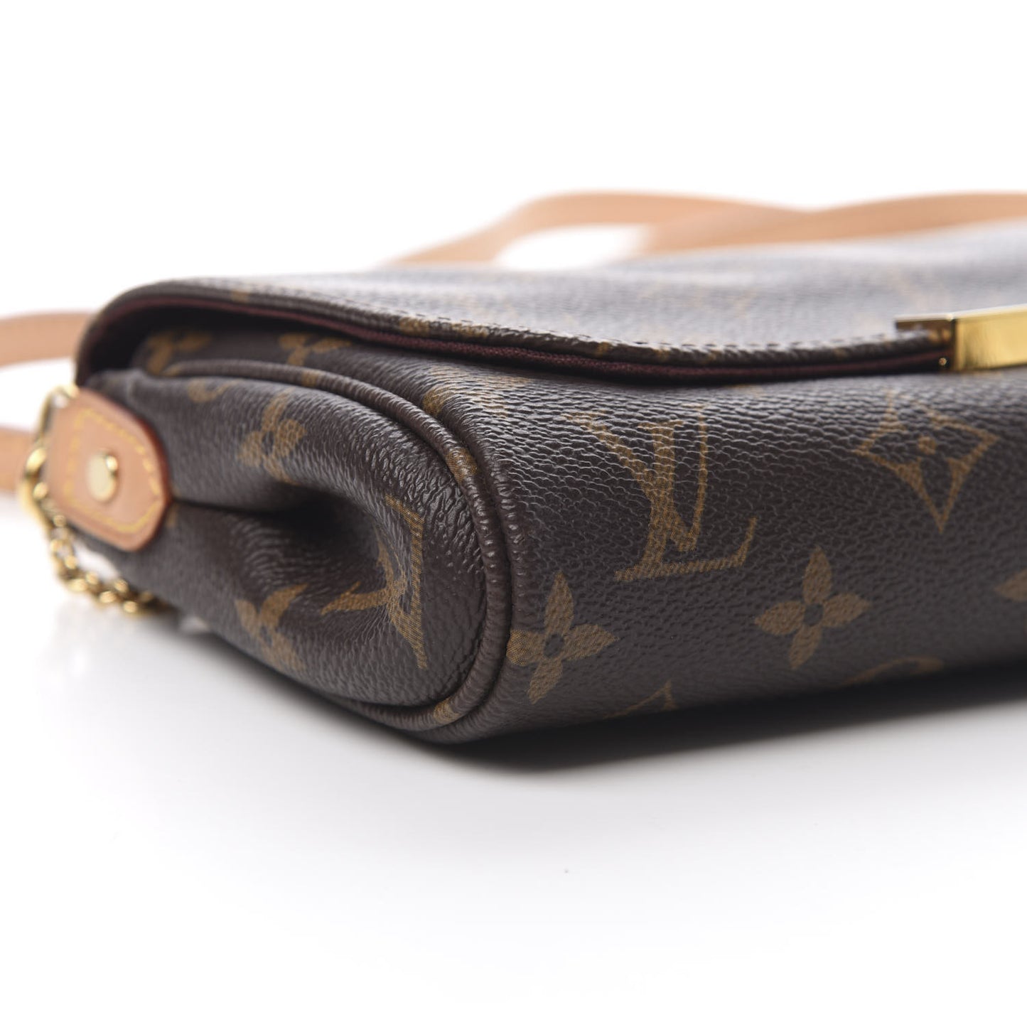 Monogram Favorite PM