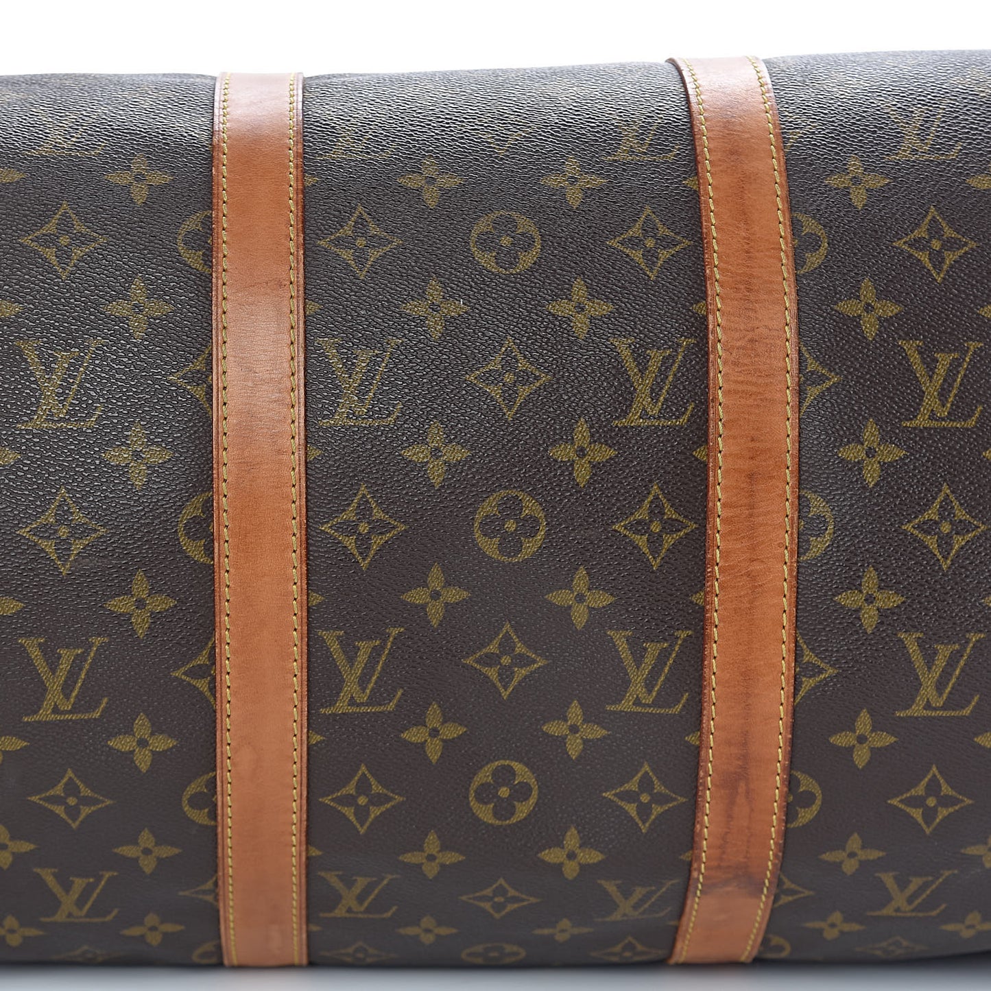 Monogram Keepall 50