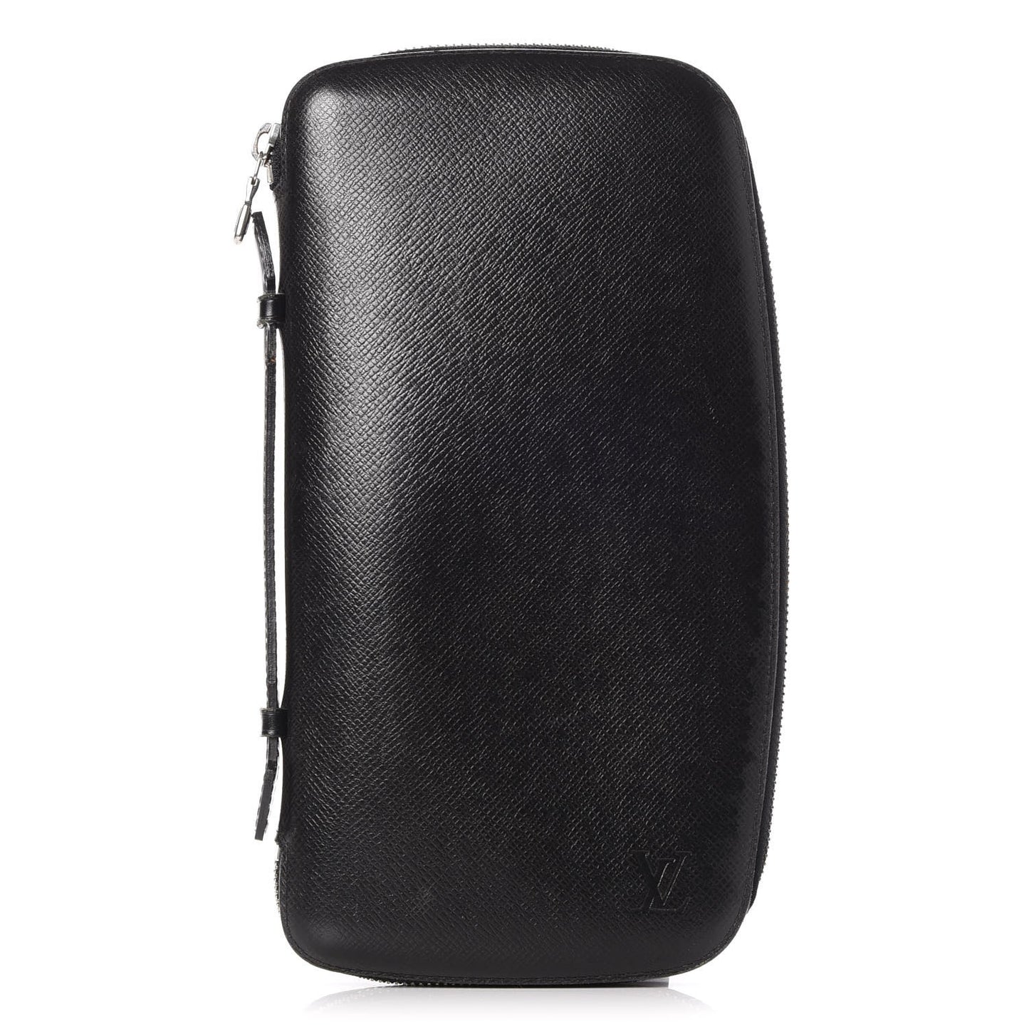 Taiga Atoll Travel Organizer Ardoise