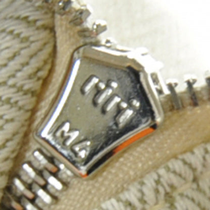 Hermes Swift Leather Massai Cut PM Orange 1 of 2