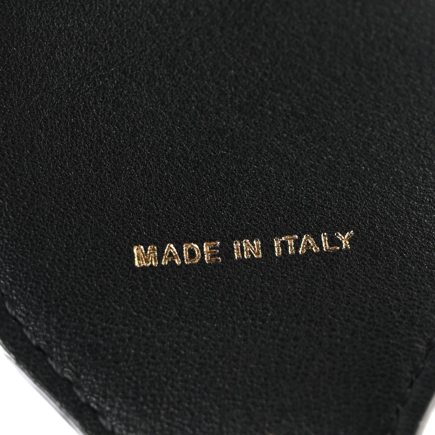 Velvet Tapestry FF Strap You Tobacco