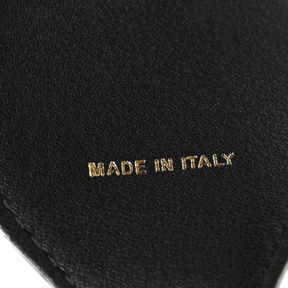 Fendi Velvet Tapestry FF Strap You Tobacco 4 of 4