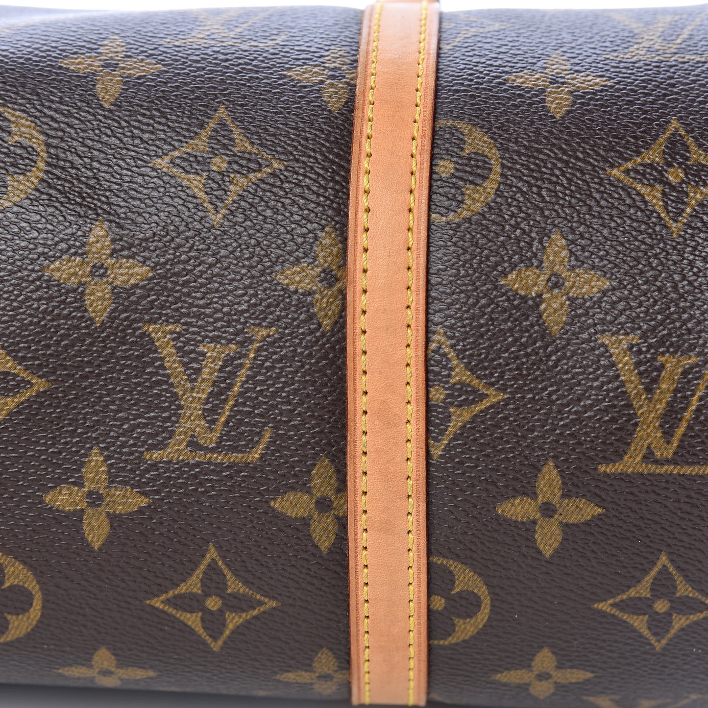 Monogram Papillon 26
