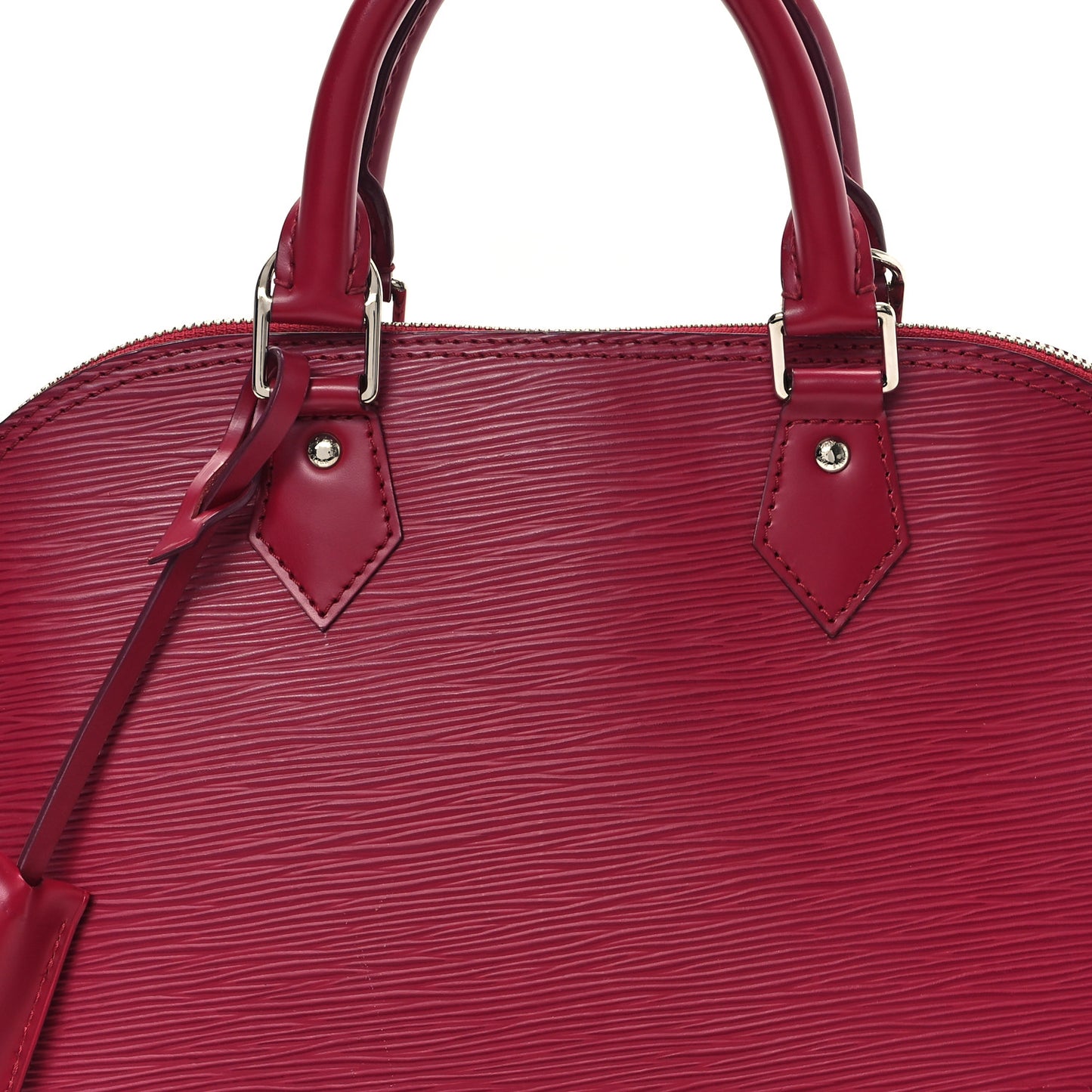 Epi Alma PM Fuchsia