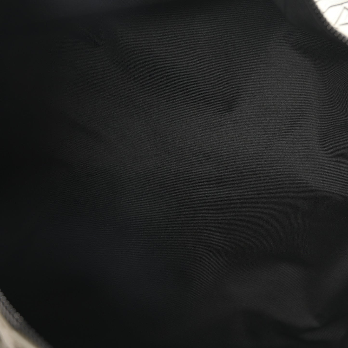 Monogram Seal Keepall Bandouliere 50 Khaki
