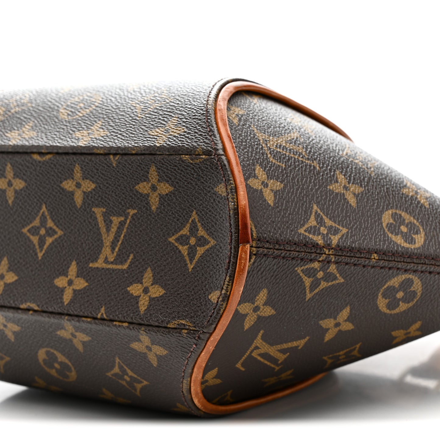 Monogram Ellipse PM