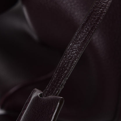 Louis Vuitton Calfskin SC Bag PM Quetsche 11 of 18