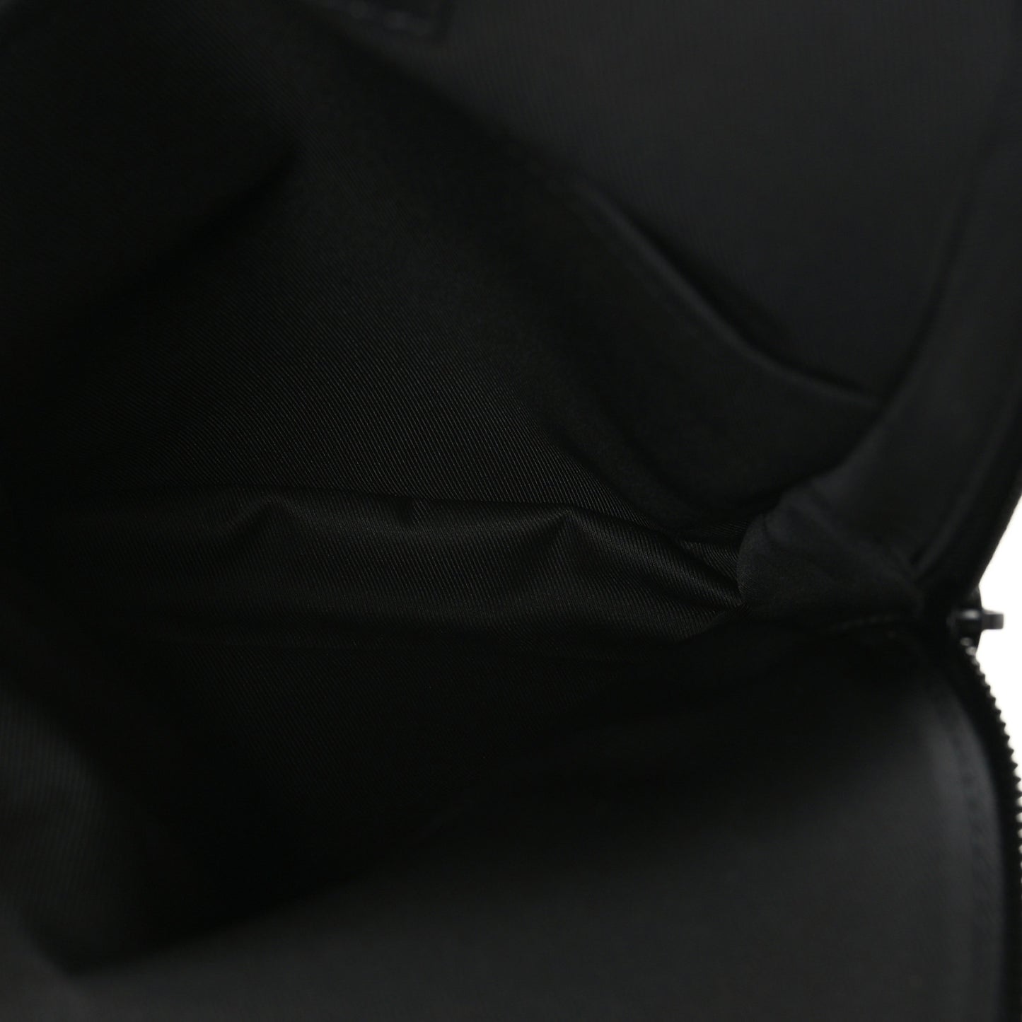 Monogram Macassar Avenue Sling Bag