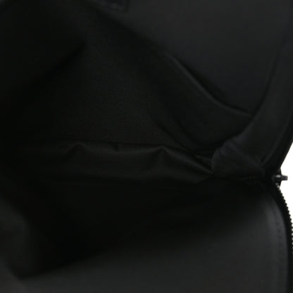 Louis Vuitton Monogram Macassar Avenue Sling Bag 5 of 8