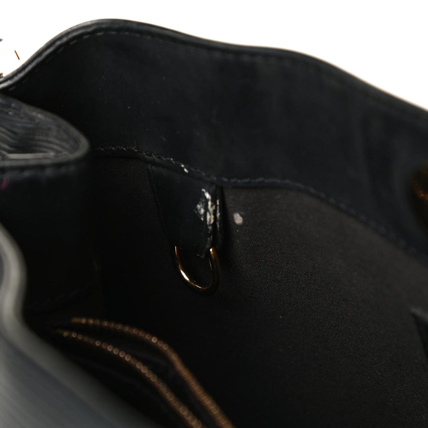 Epi Mandara MM Black