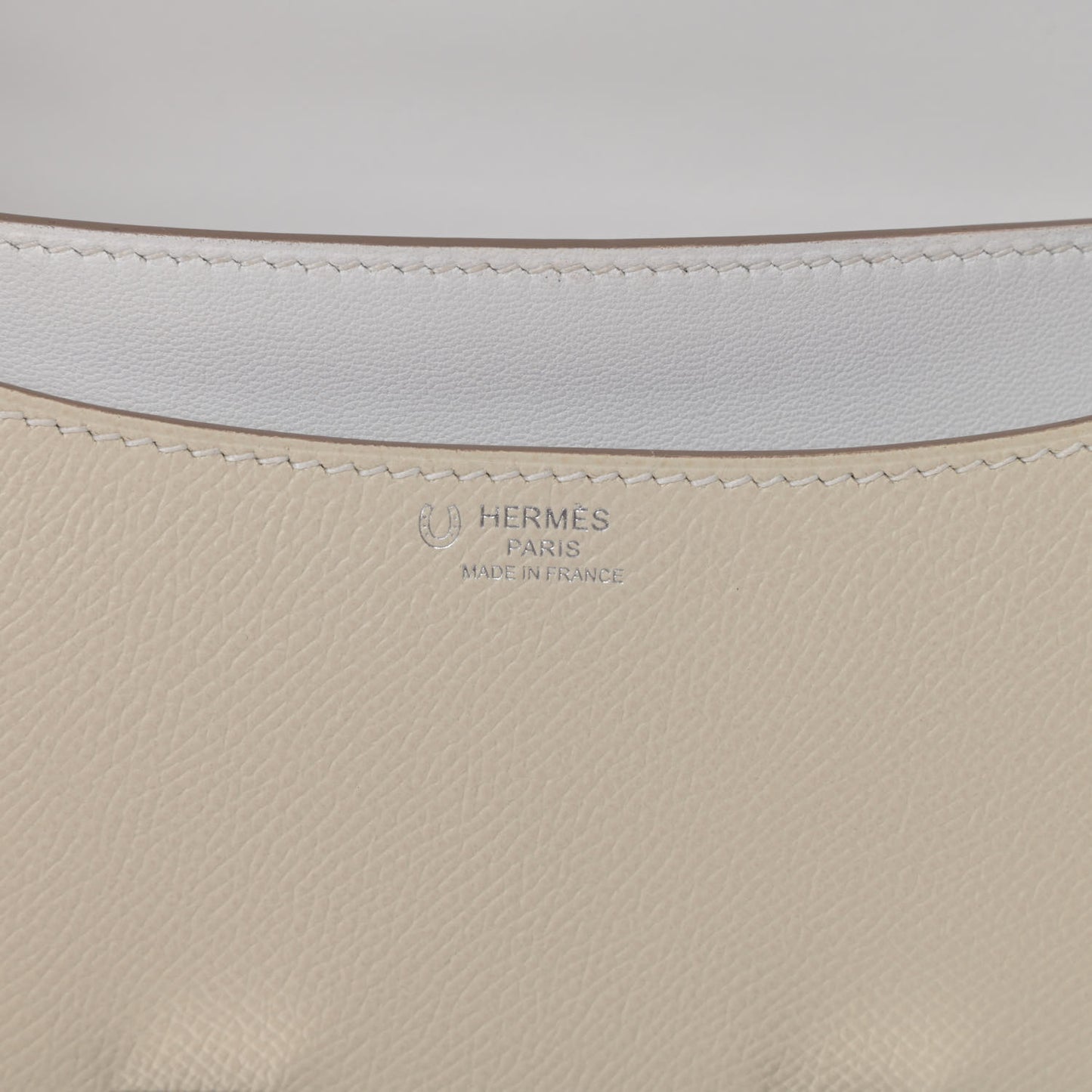 Epsom Constance 24 Craie