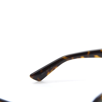 Christian Dior Lady Dior Studs 5F Sunglasses Tortoise 8 of 10