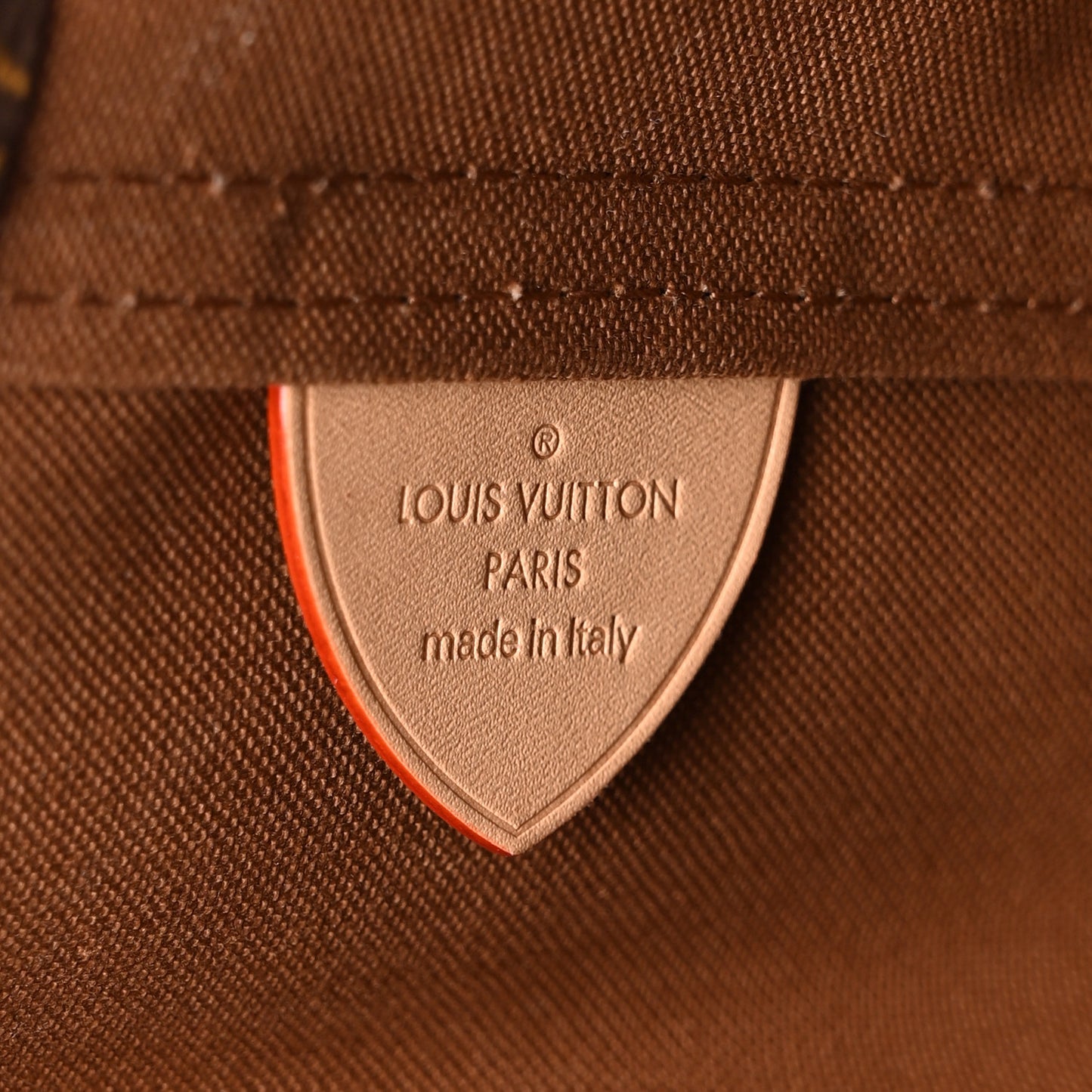 Monogram Atlantis GM