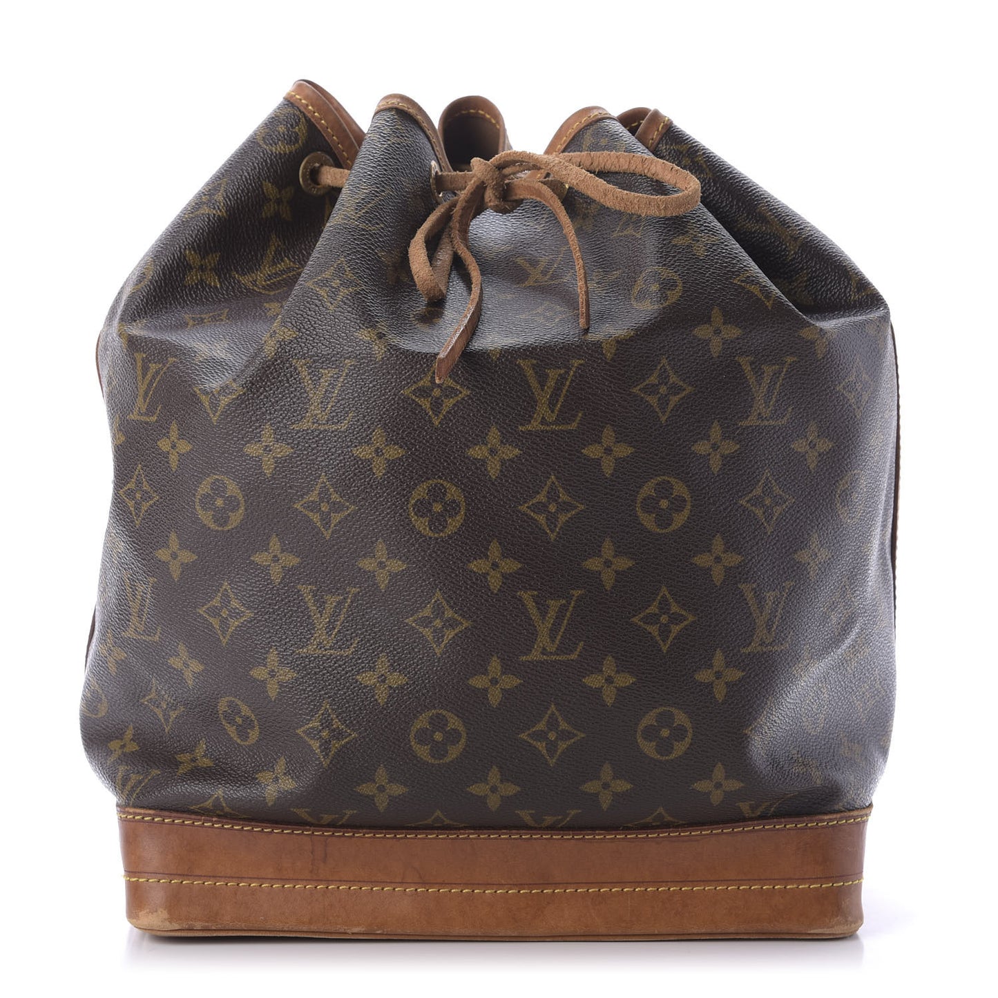 Monogram Noe