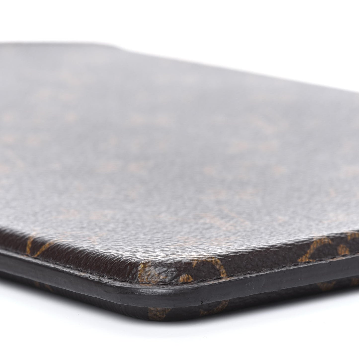 Monogram Hardcase iPad Air 2