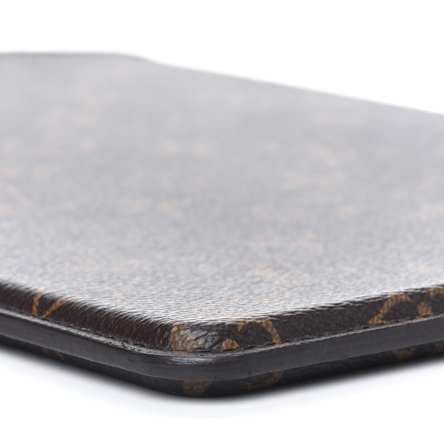 Louis Vuitton Monogram Hardcase iPad Air 2 7 of 11