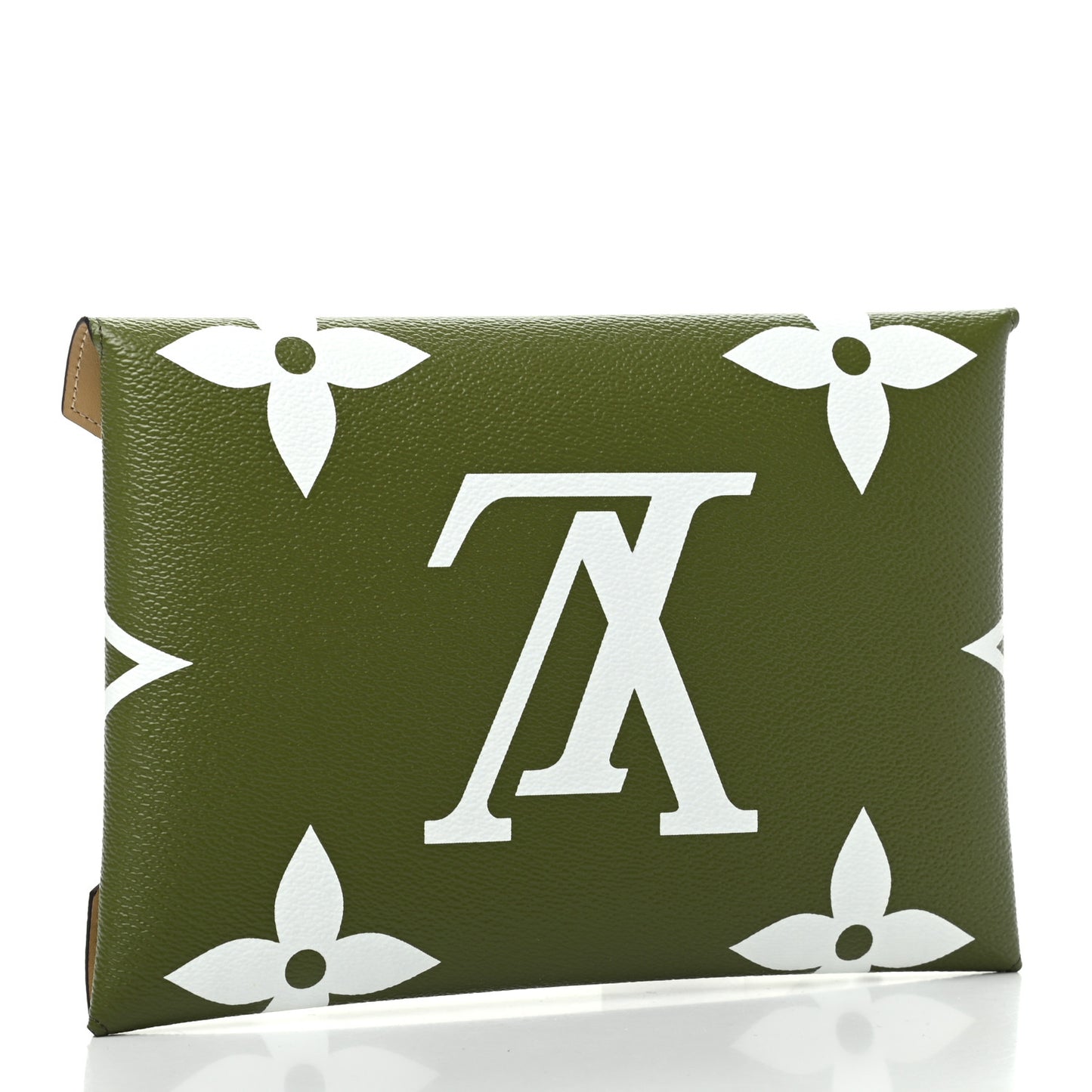 Monogram Giant Kirigami Pochette Set
