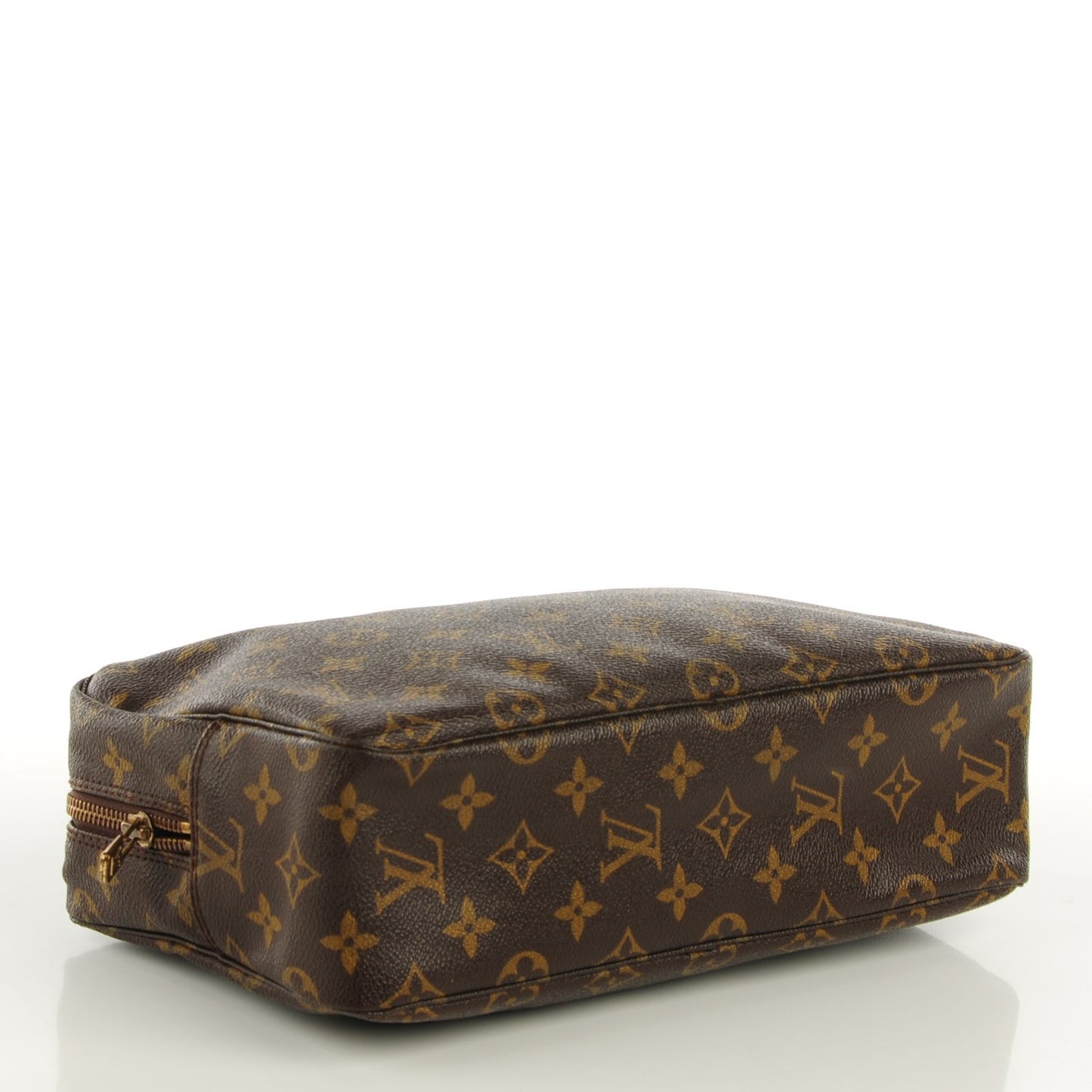 Monogram Trousse Toilette 28