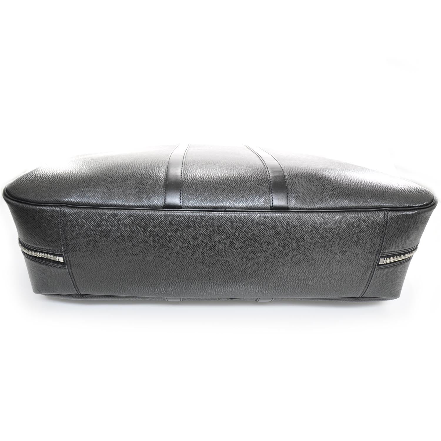 Louis Vuitton Taiga Helanga 1 Poche Ardoise 4 of 9