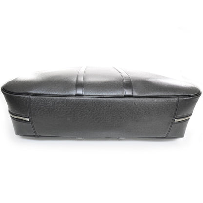 Louis Vuitton Taiga Helanga 1 Poche Ardoise 4 of 9