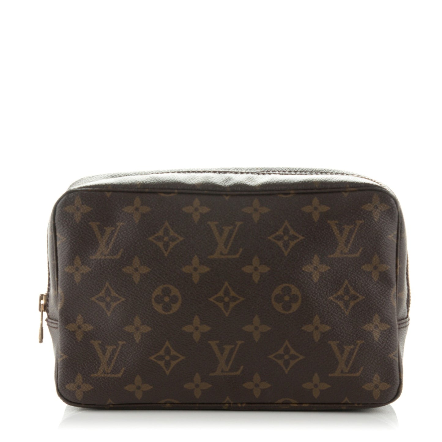 Monogram Trousse Toilette 23
