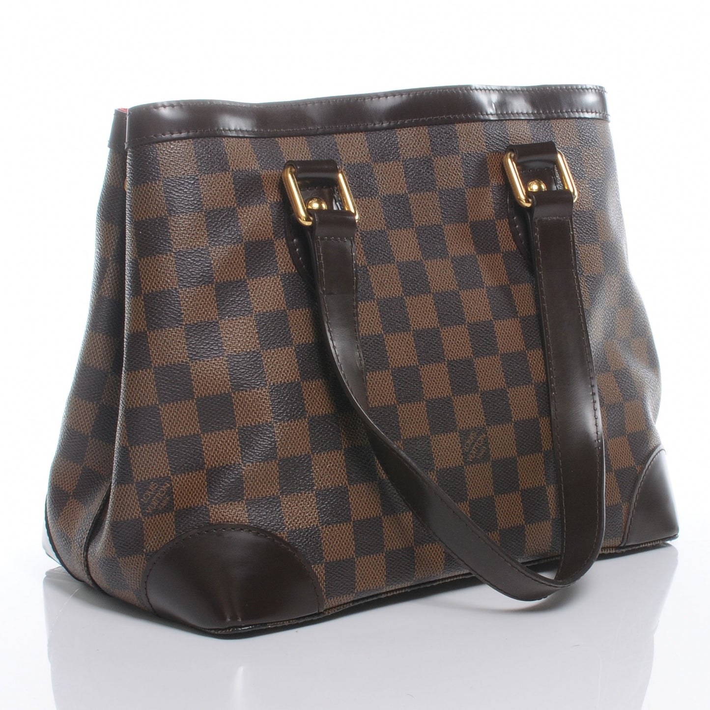 Damier Ebene Hampstead PM