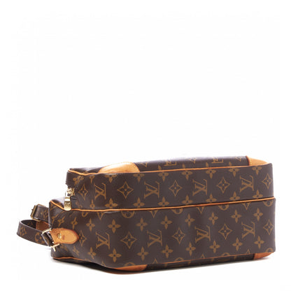 Louis Vuitton Monogram Nil 28 3 of 8
