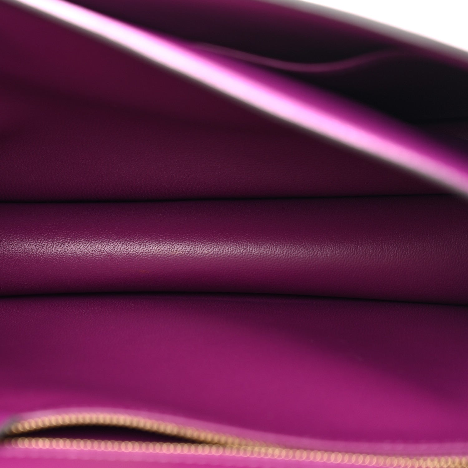 Hermes Evercolor Constance 24 Anemone 5 of 11