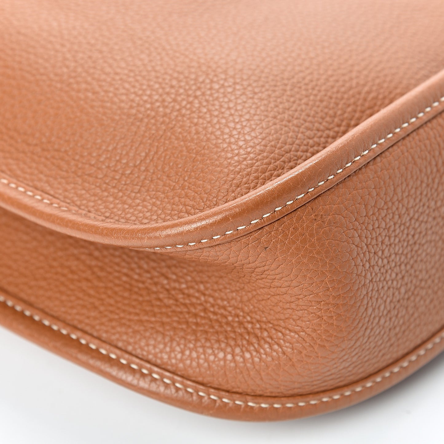 Taurillon Clemence Evelyne PM Gold