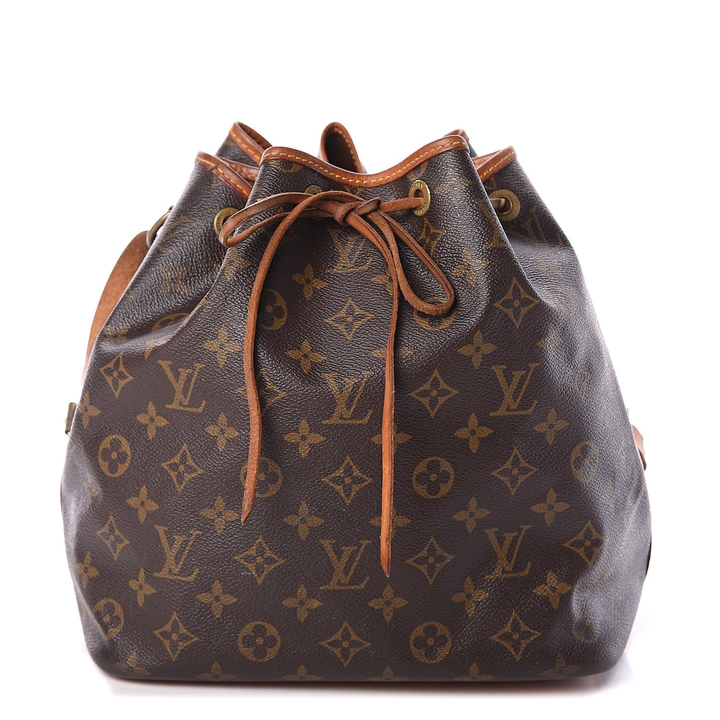 Monogram Petit Noe