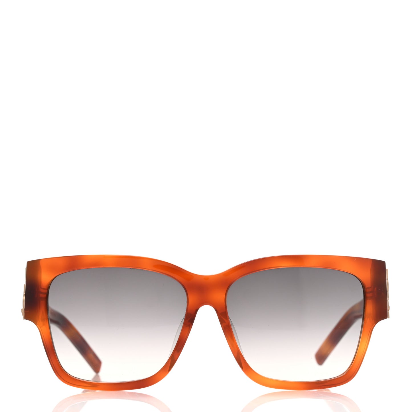 SL M21/F Sunglasses Tortoise
