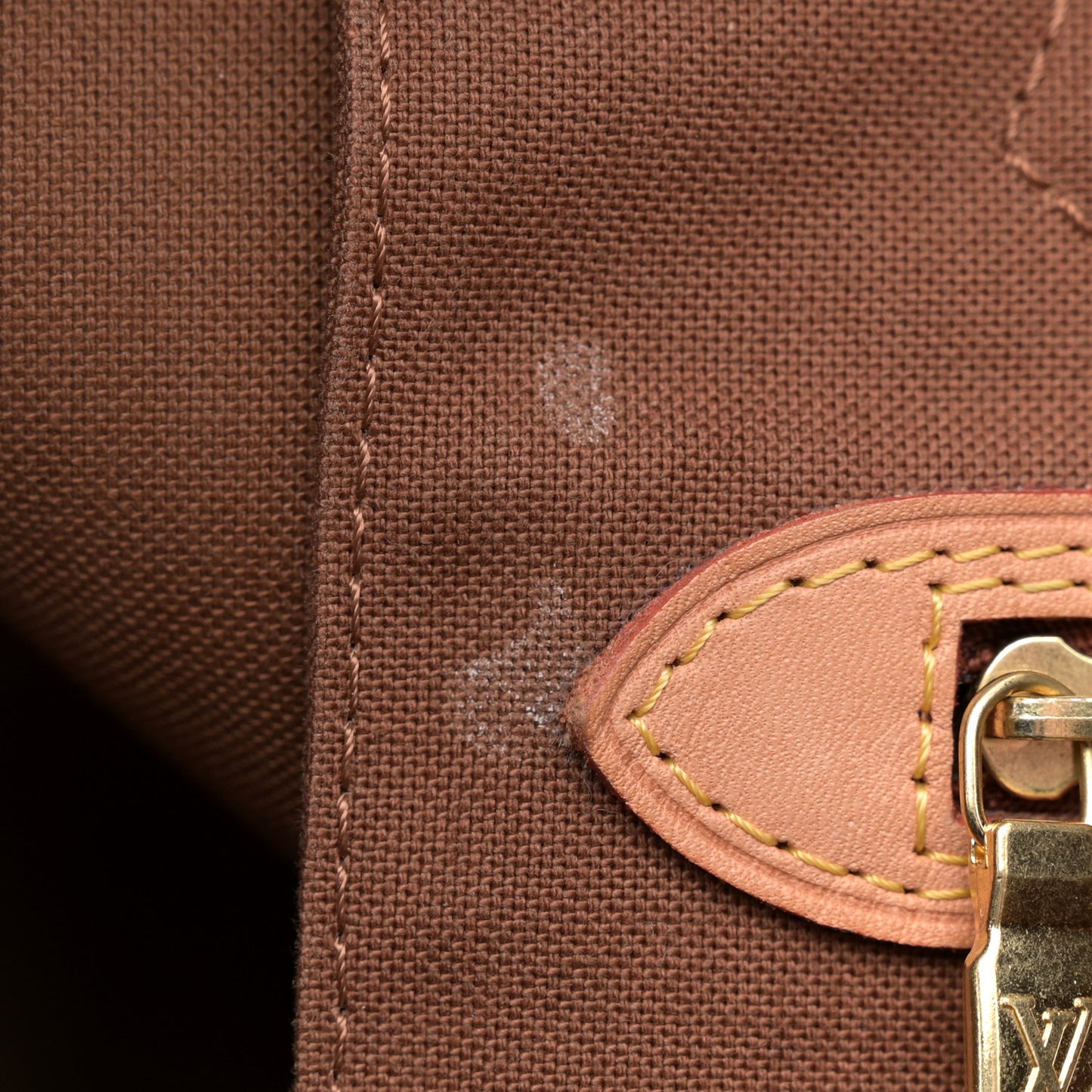 Monogram All-In MM