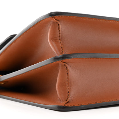 Louis Vuitton Reverse Monogram Dauphine MM 9 of 12