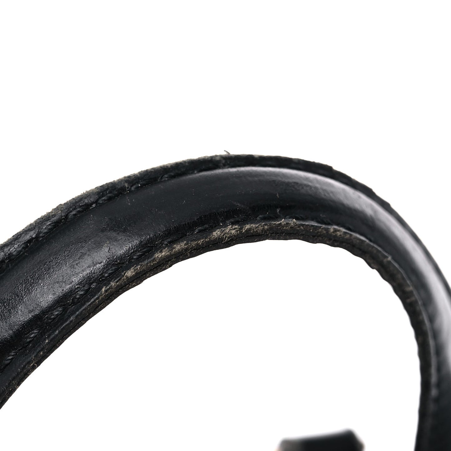 Epi Brea MM Black