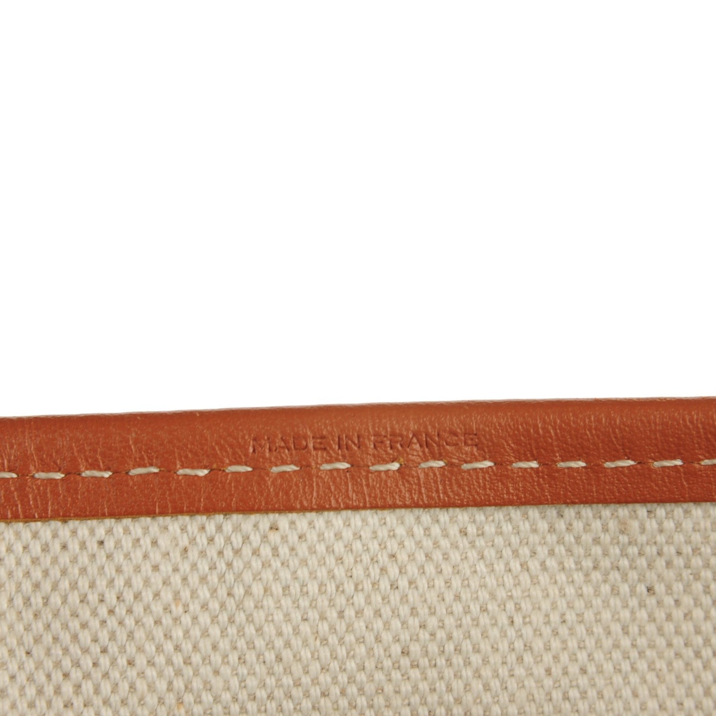 Goyardine Saint Louis PM Black Gold