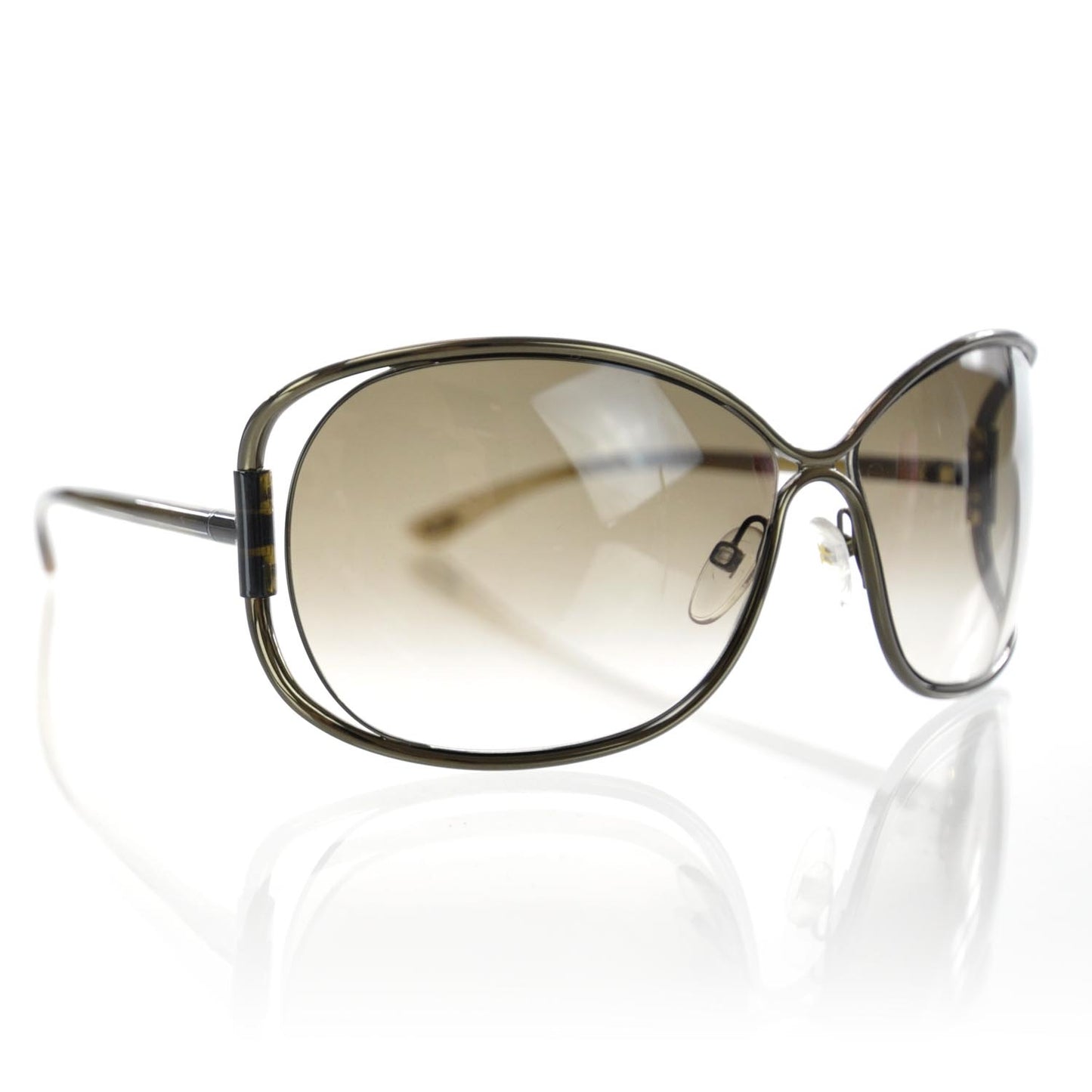 Eugenia Sunglasses