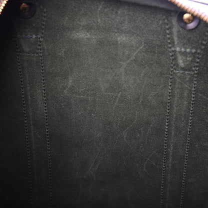 Louis Vuitton Taiga Kendall PM Epicea 6 of 9