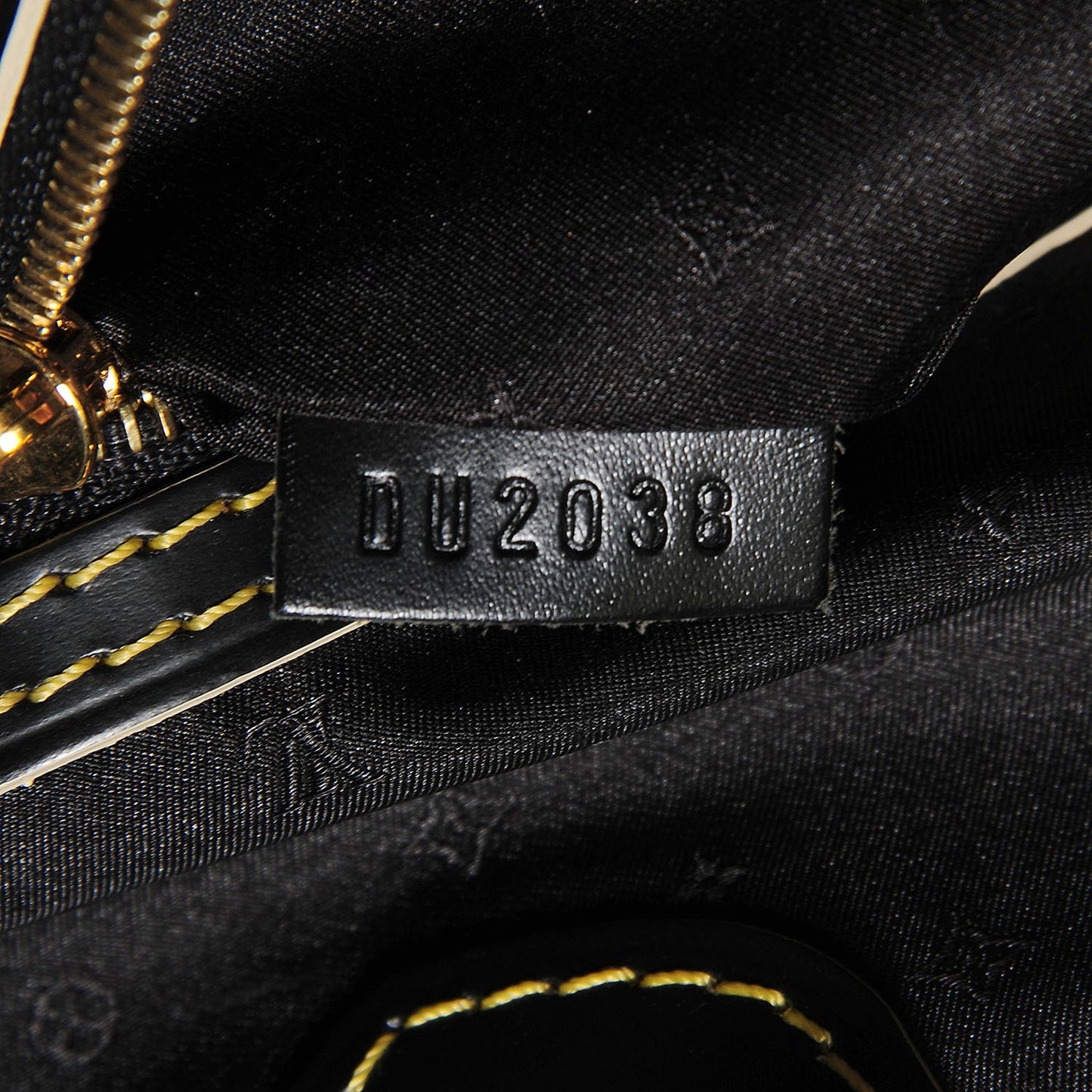 Suhali Le Majestueux Black