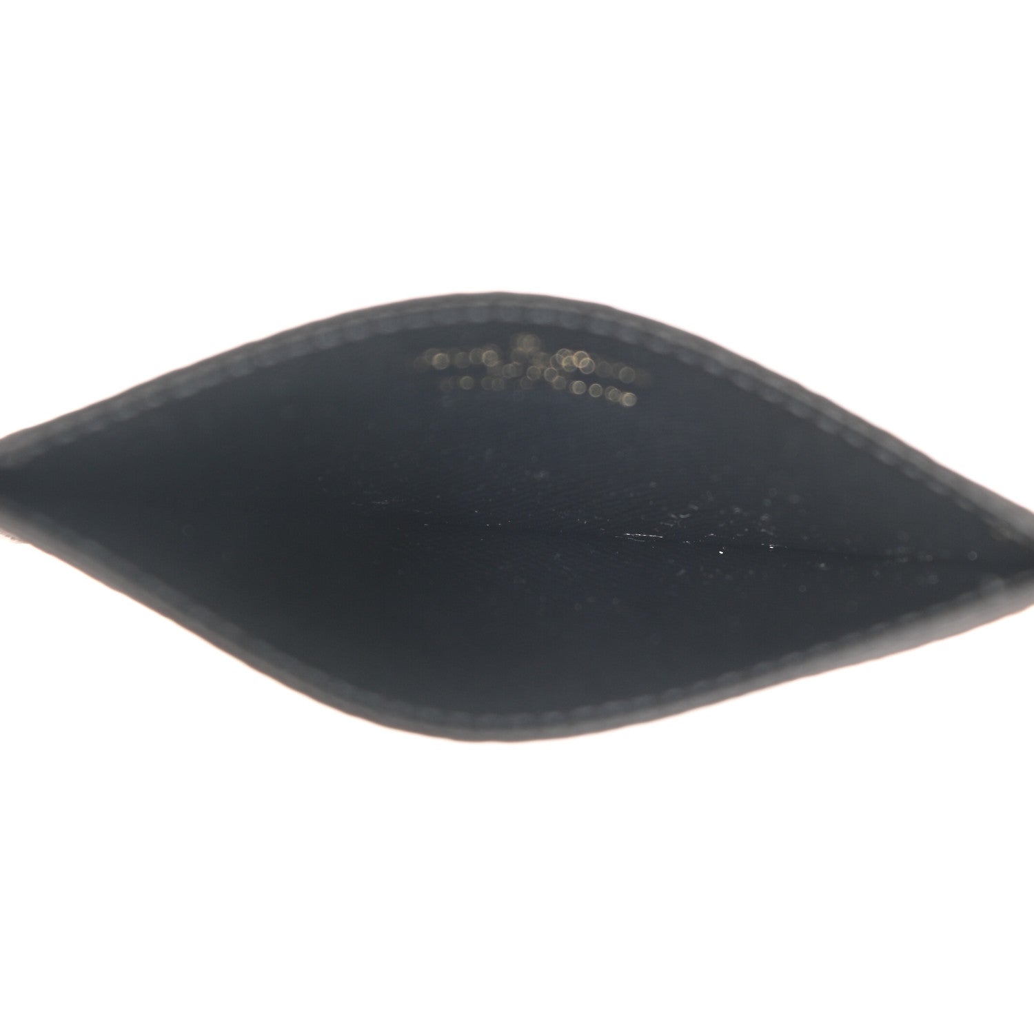 Louis Vuitton Reverse Monogram Card Holder 5 of 8