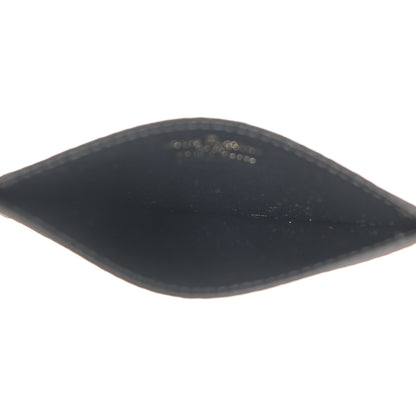 Louis Vuitton Reverse Monogram Card Holder 5 of 8