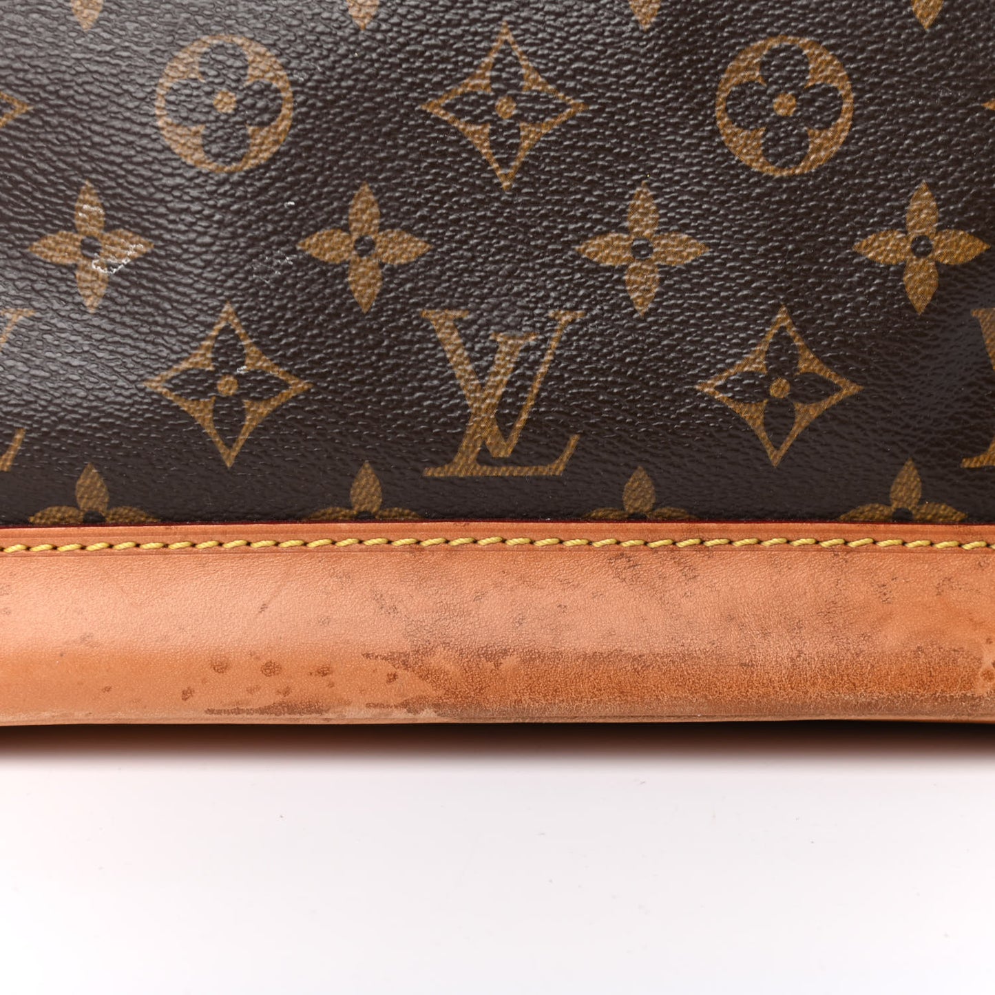 Monogram Petit Noe NM