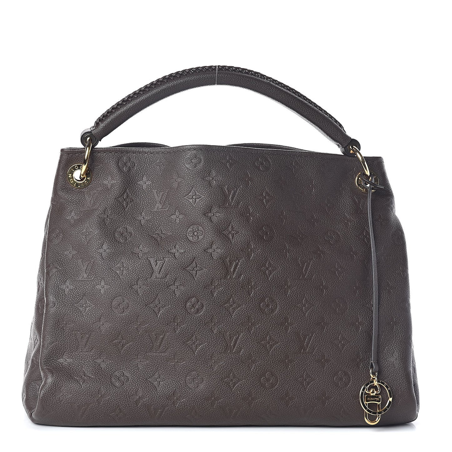 Empreinte Artsy MM Terre