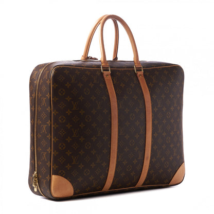 Louis Vuitton Monogram Sirius 50 2 of 9